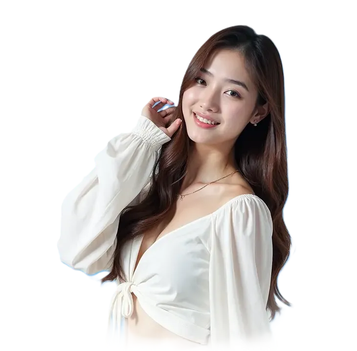 โชคหล่น
